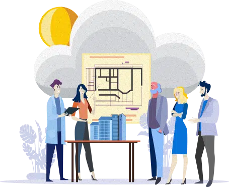 The Sky's the Limit with ACT360's Cloud Expertise