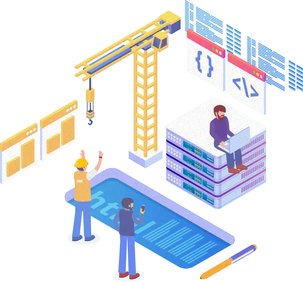 Application Development
