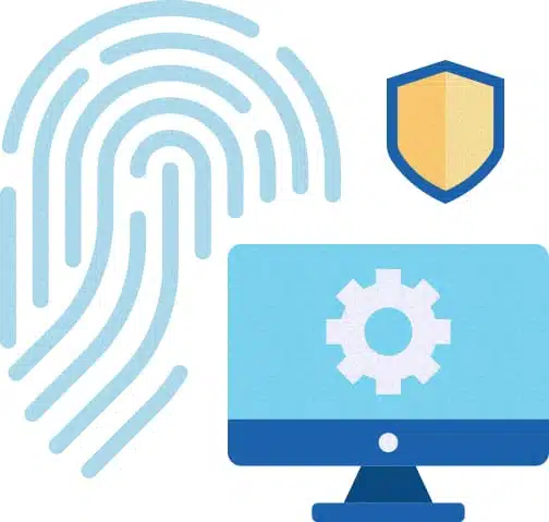 Network & Computer Security